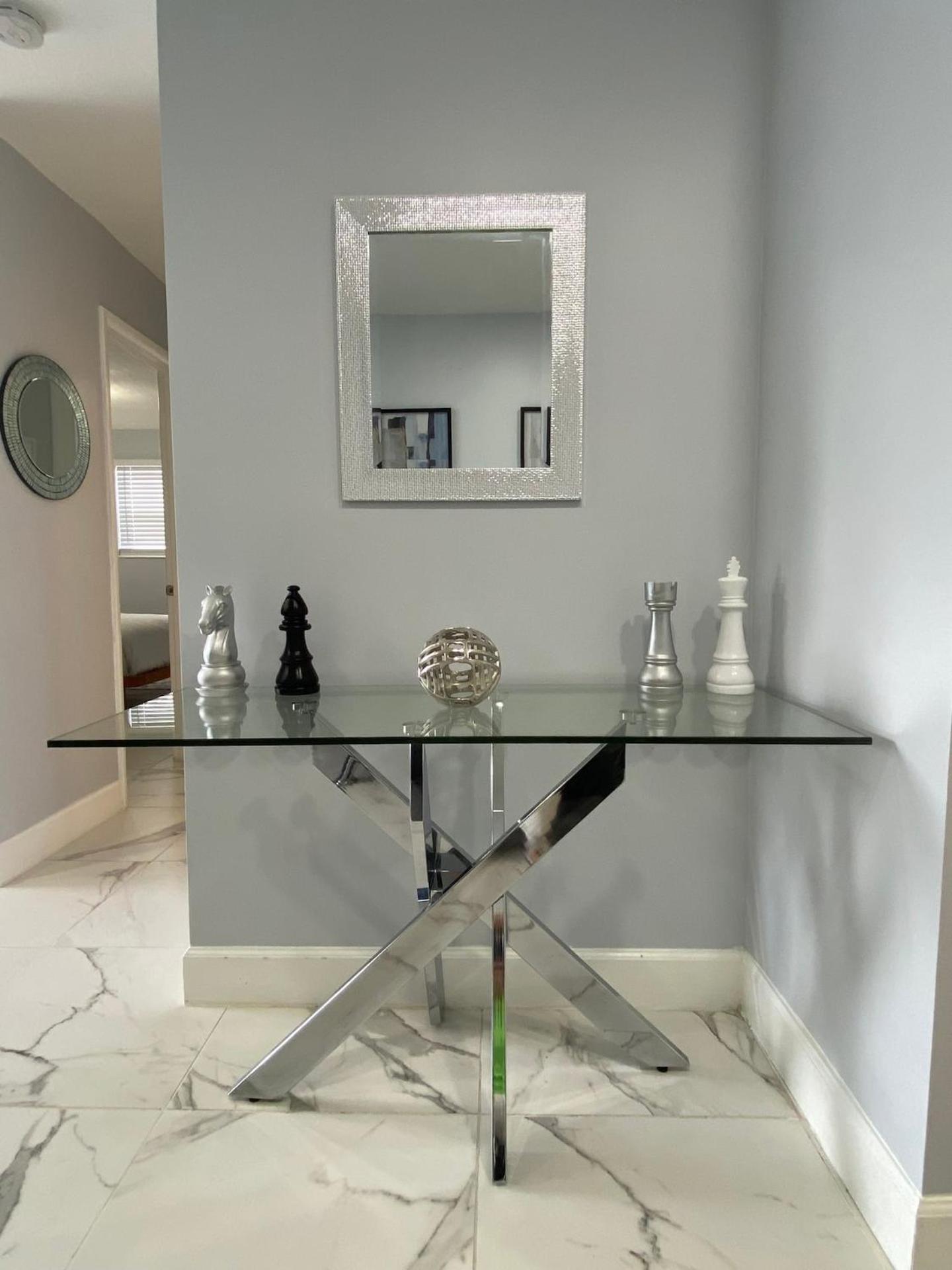 Holiday home Mazor Luxury Three Bedrooms Vacation Fort Lauderdale
