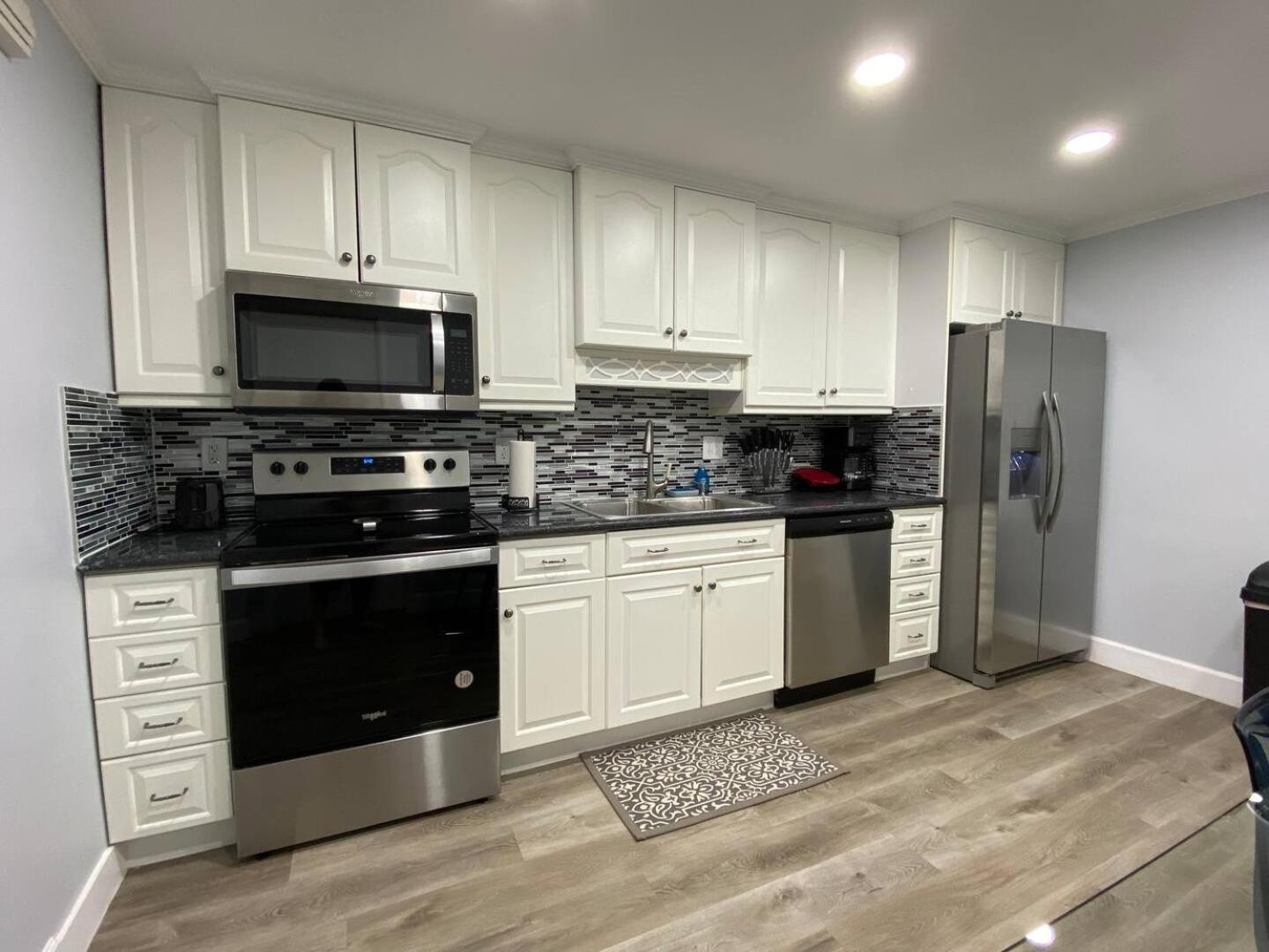 Luxury * Fort Lauderdale