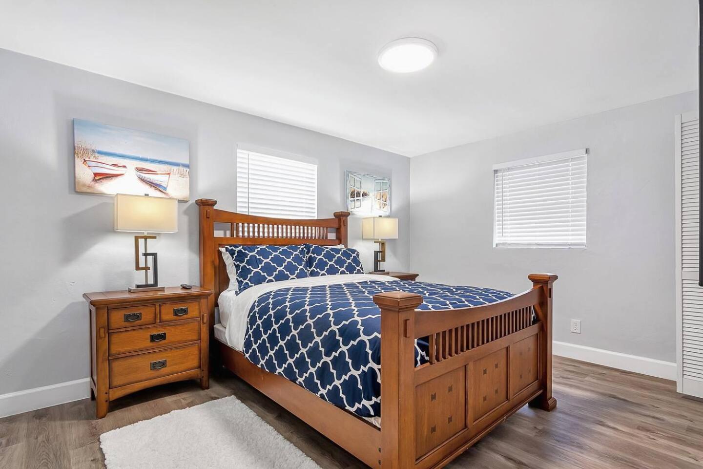 Luxury Holiday home Fort Lauderdale