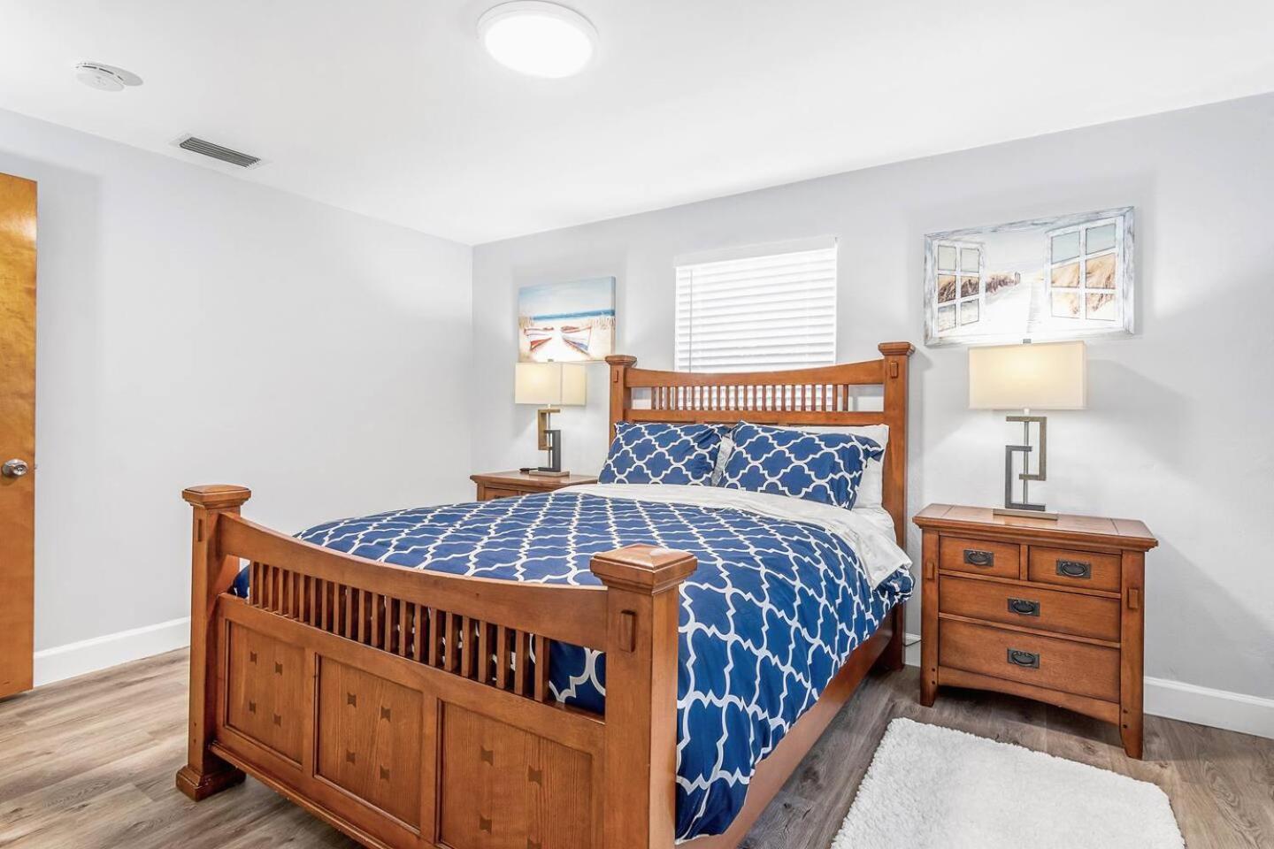 Luxury * Fort Lauderdale