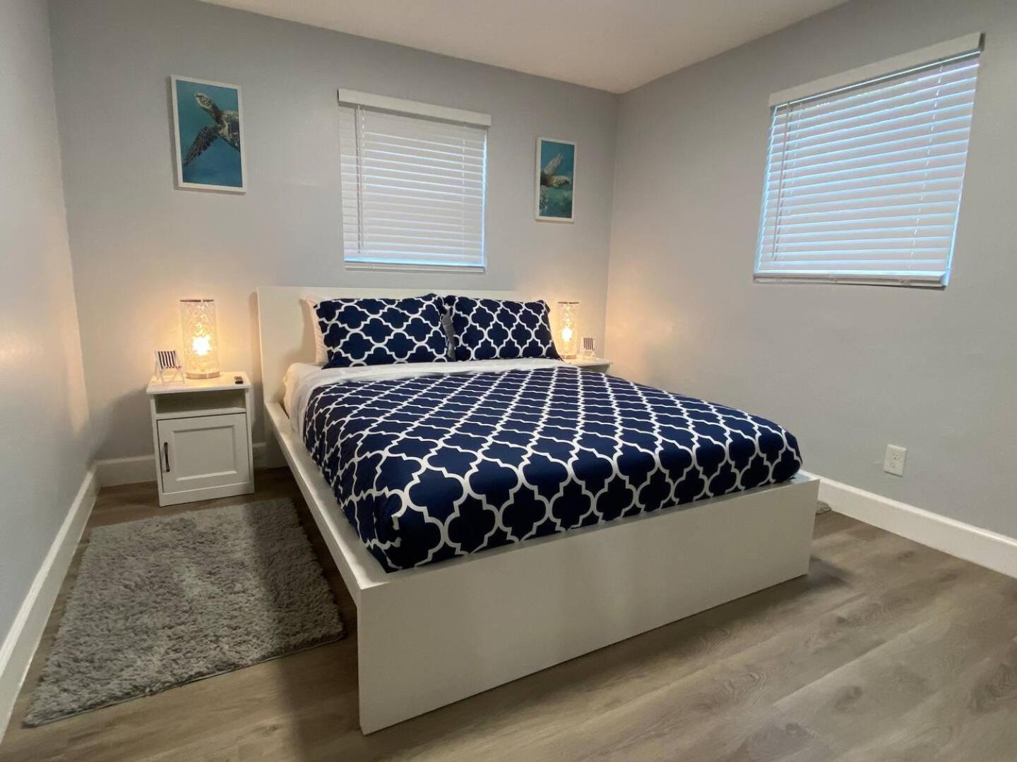 Holiday home Luxury *