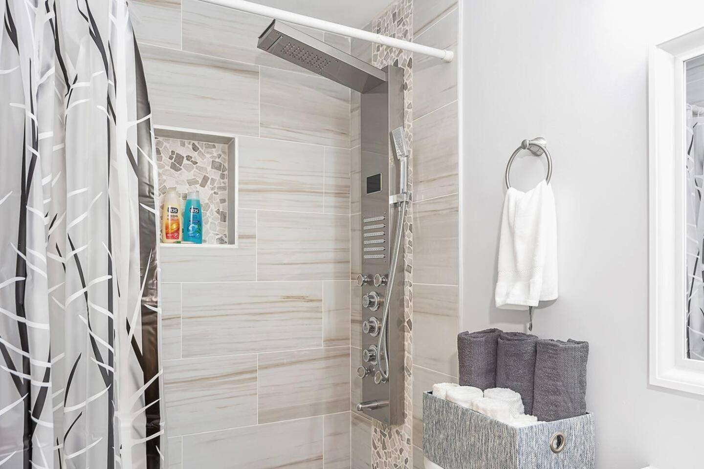 Luxury Holiday home Fort Lauderdale