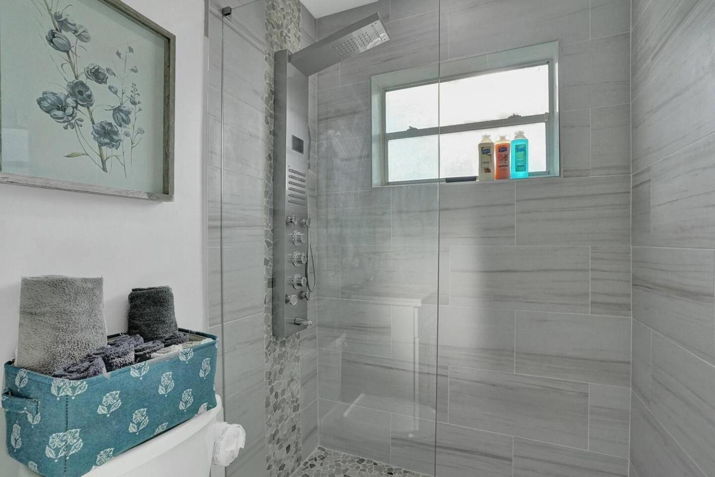 The Front Wave Luxury Holiday home Fort Lauderdale