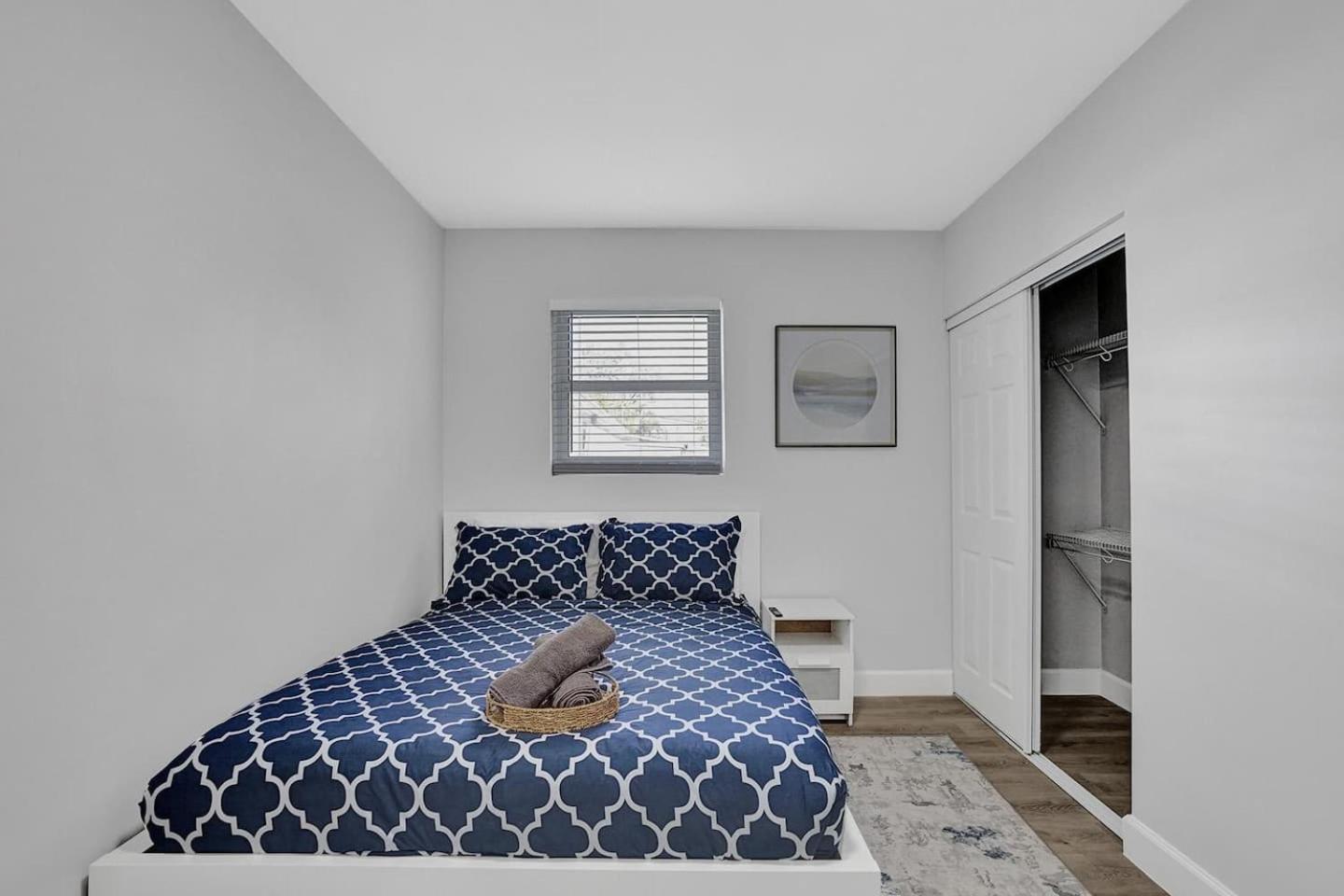 The Front Wave Luxury Fort Lauderdale