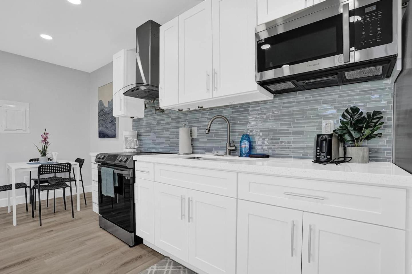 The Front Wave Luxury Fort Lauderdale