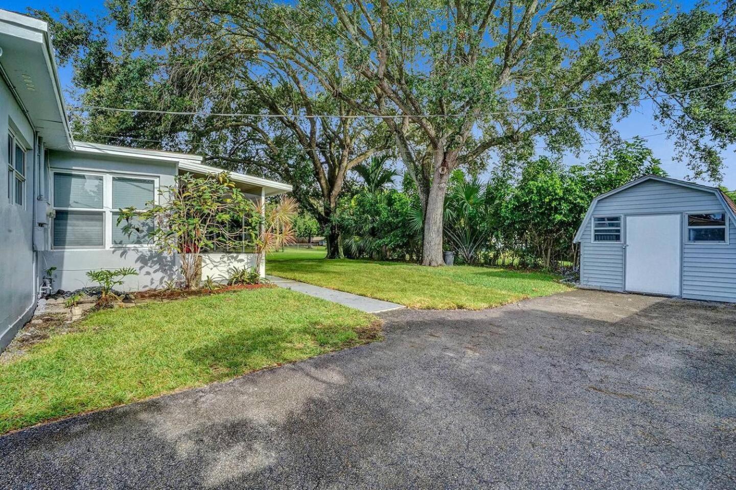 Holiday home The Back Wave Luxury Fort Lauderdale