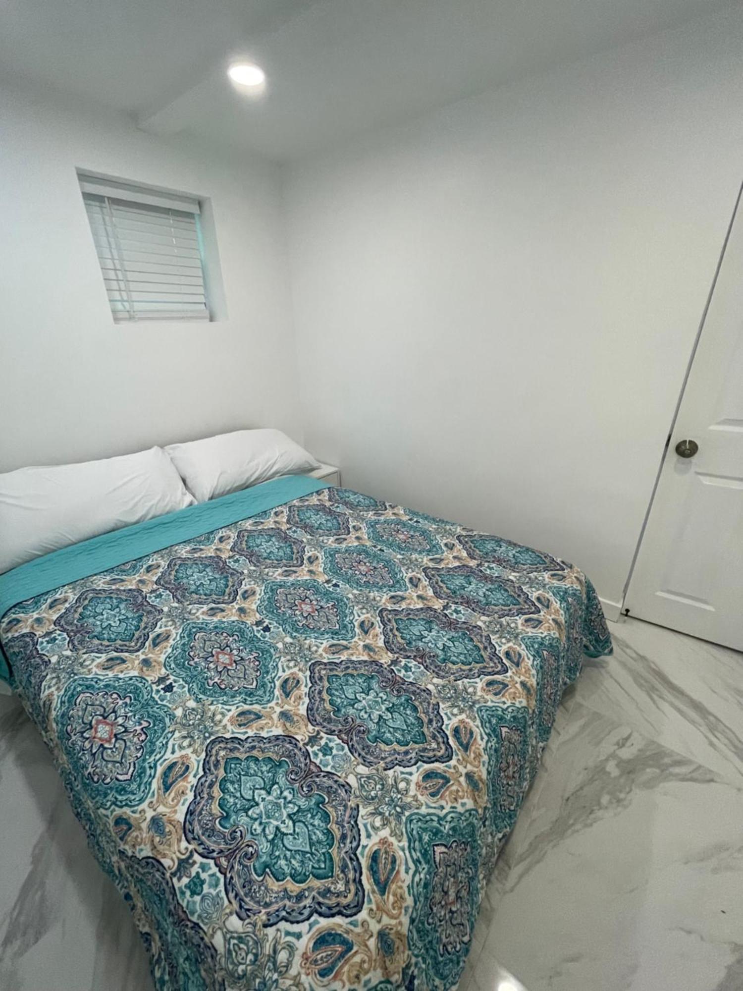 Apartment Downtown Ftl On The River Fort Lauderdale