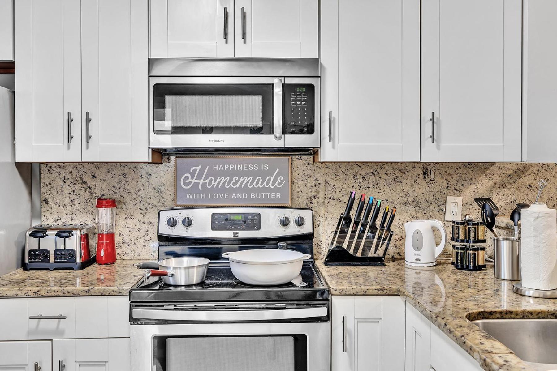 F Lauderdale Lakefront 3 Bdrm Hard Rock Casino Holiday home Fort Lauderdale