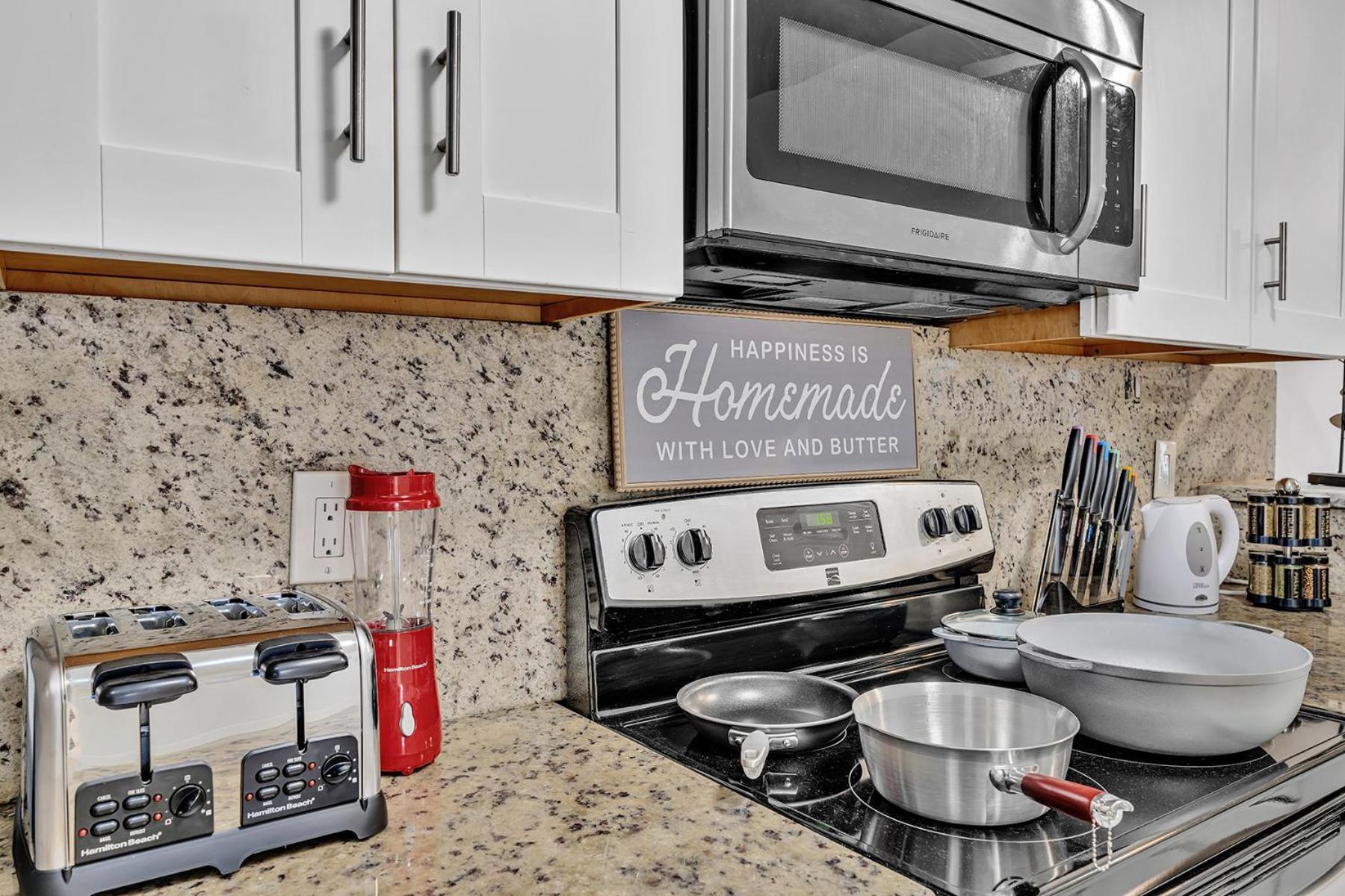 Holiday home F Lauderdale Lakefront 3 Bdrm Hard Rock Casino