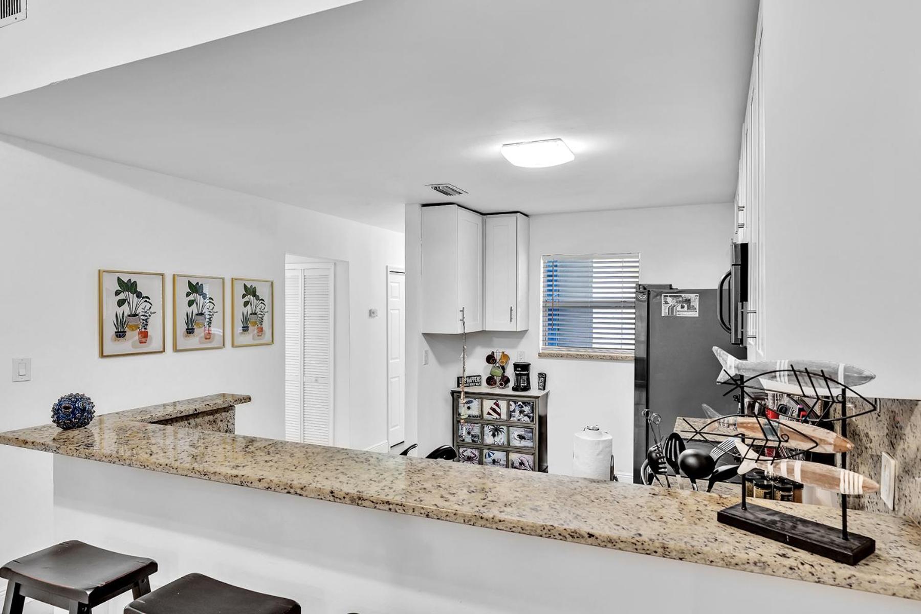 F Lauderdale Lakefront 3 Bdrm Hard Rock Casino Fort Lauderdale