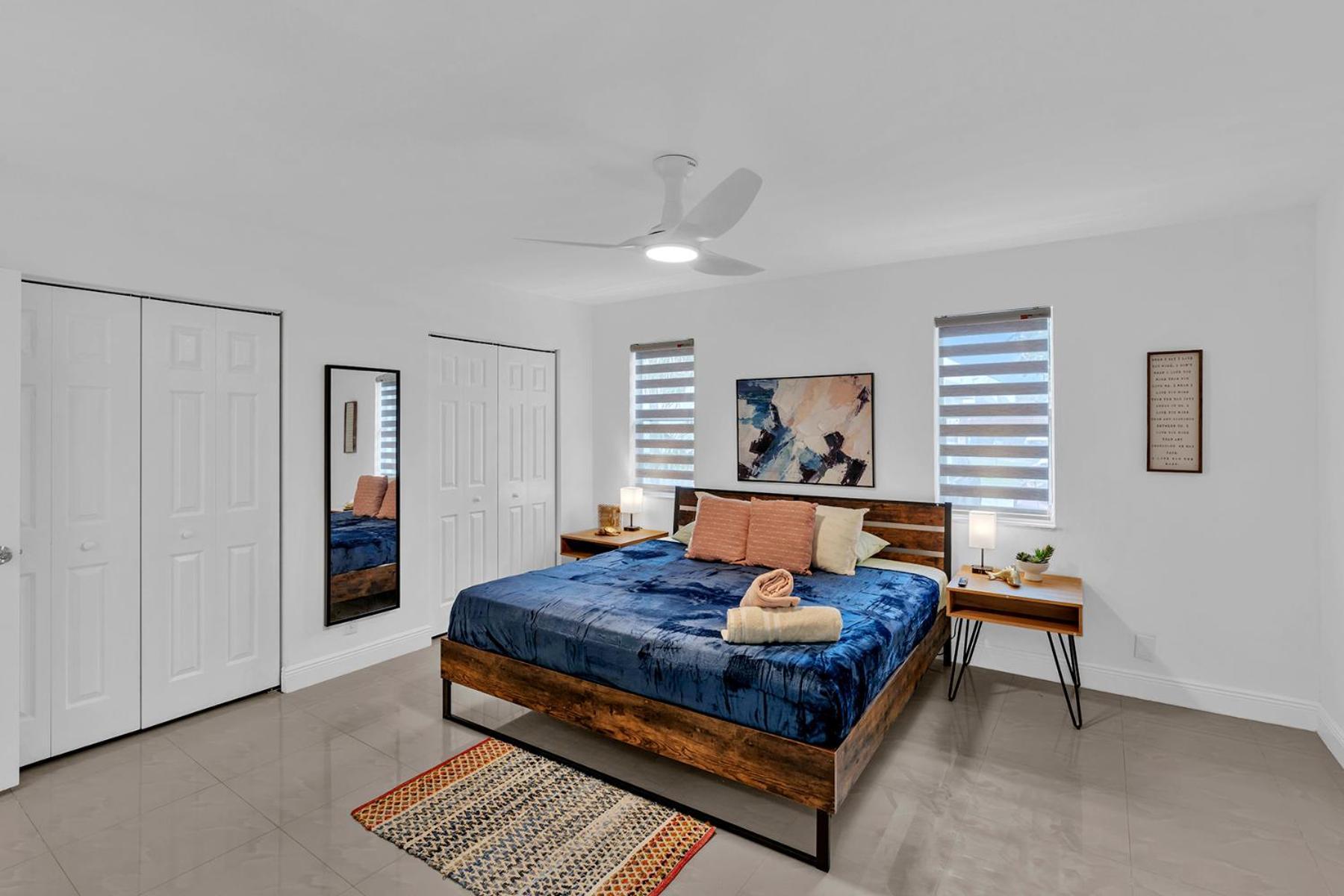 F Lauderdale Lakefront 3 Bdrm Hard Rock Casino Fort Lauderdale