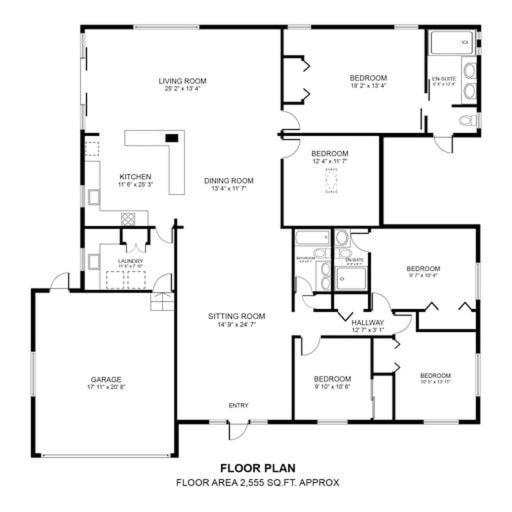 Holiday home Modern Coastal Style Proximity Heated Pool Tranquility Ocean Mist Key Resldences