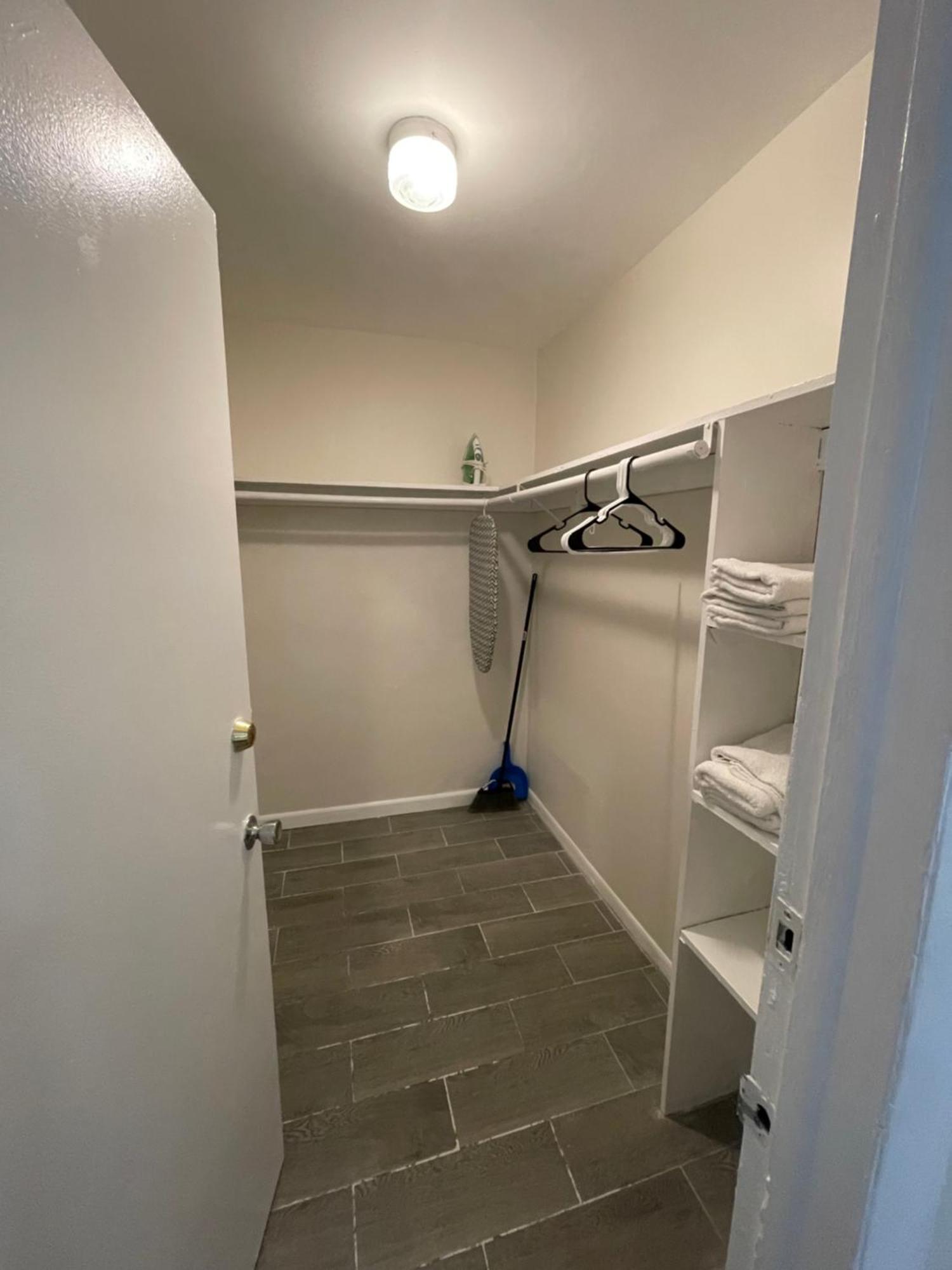 Apartment First Story & Fort Lauderdale