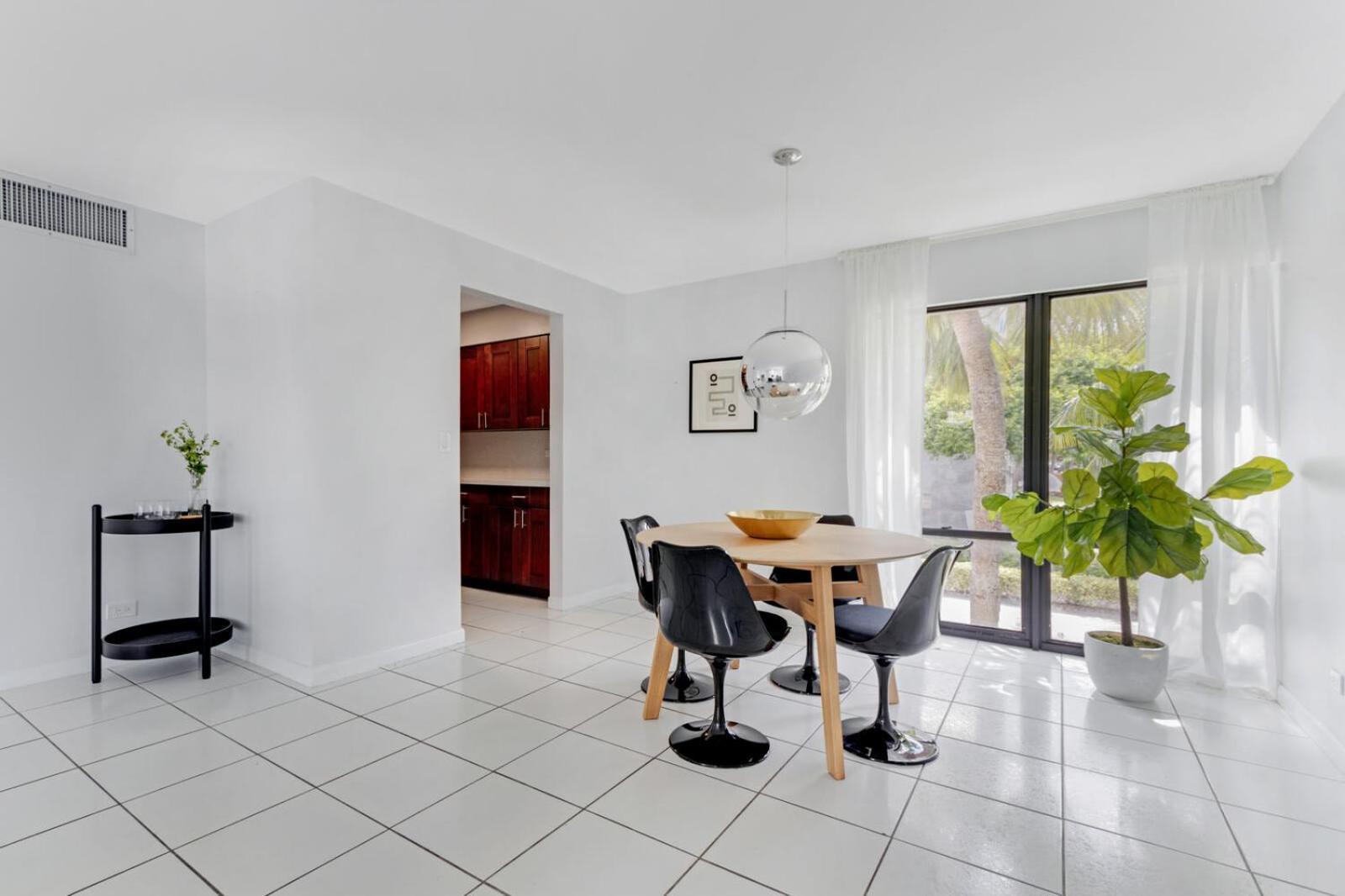 Apartment Roami At The Palm *