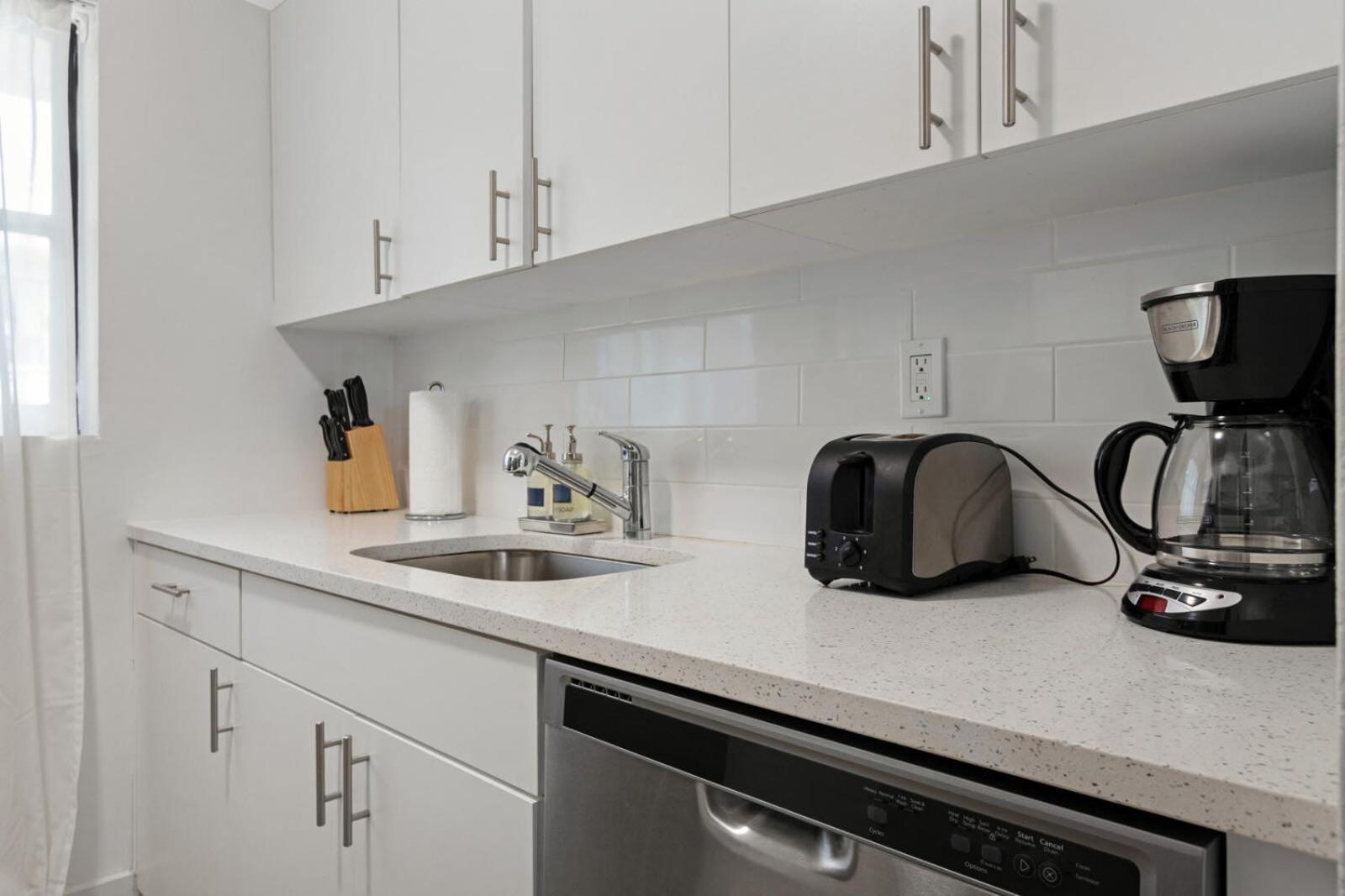 Apartment Roami At The Palm Fort Lauderdale