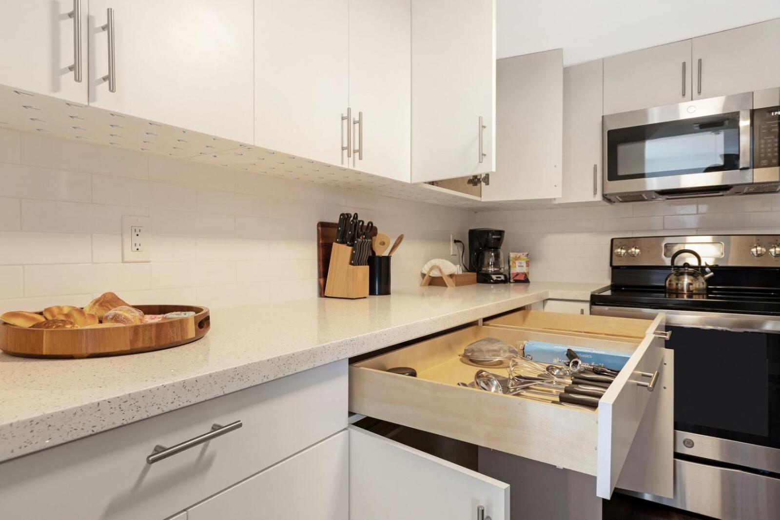 Apartment Roami At The Palm Fort Lauderdale