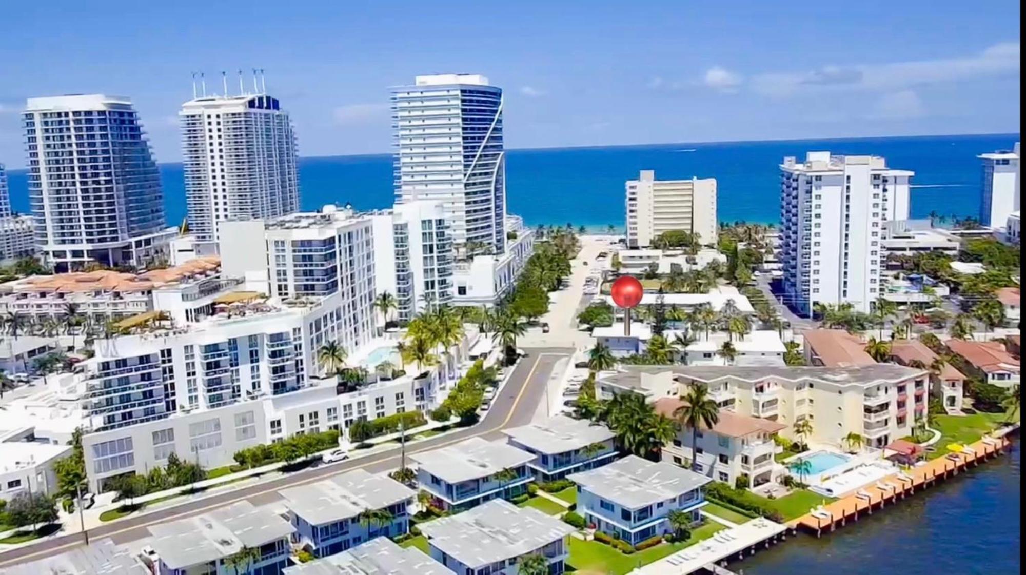 Bayshore Breeze Free Parking 1 Apartment *
