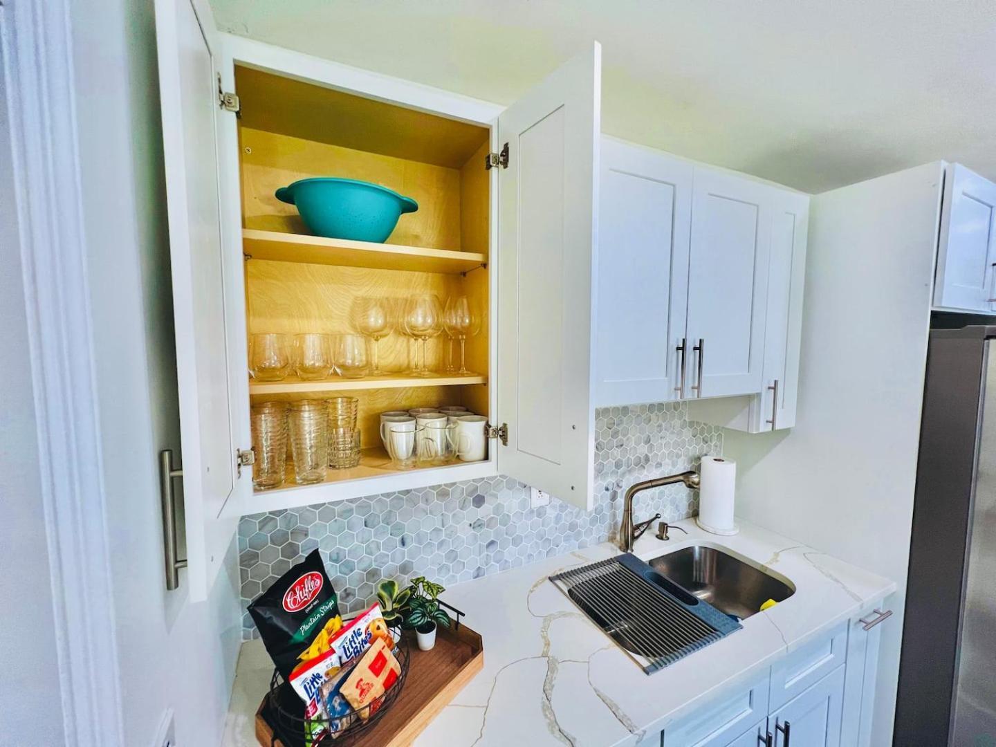 Stylish Lauderdale Retreat Ideal For Work Fort Lauderdale