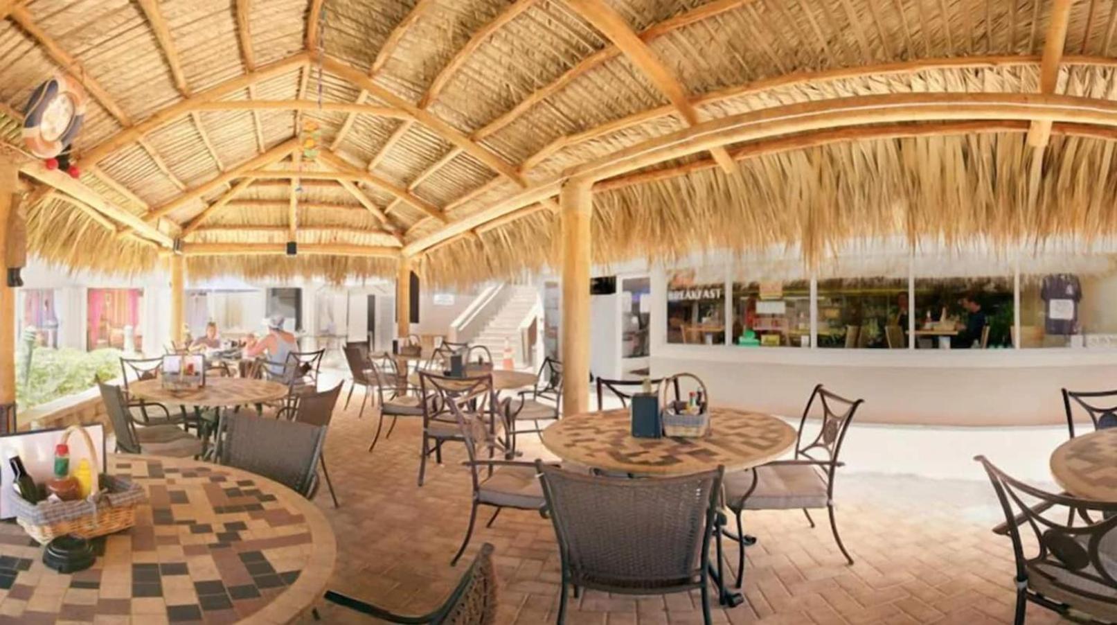 Beachfront Luxury Pool L Sea View Holiday home Fort Lauderdale