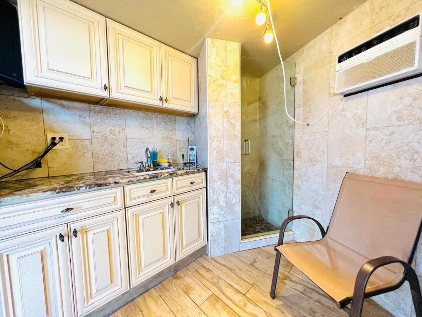 Holiday home Beachfront Luxury Pool L Sea View Fort Lauderdale