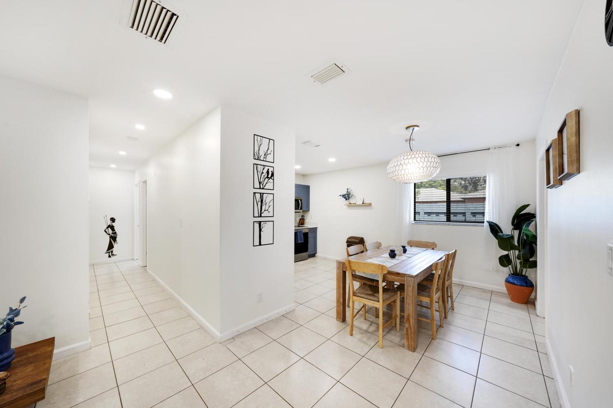 Oakland Oasis By Pmi * Fort Lauderdale