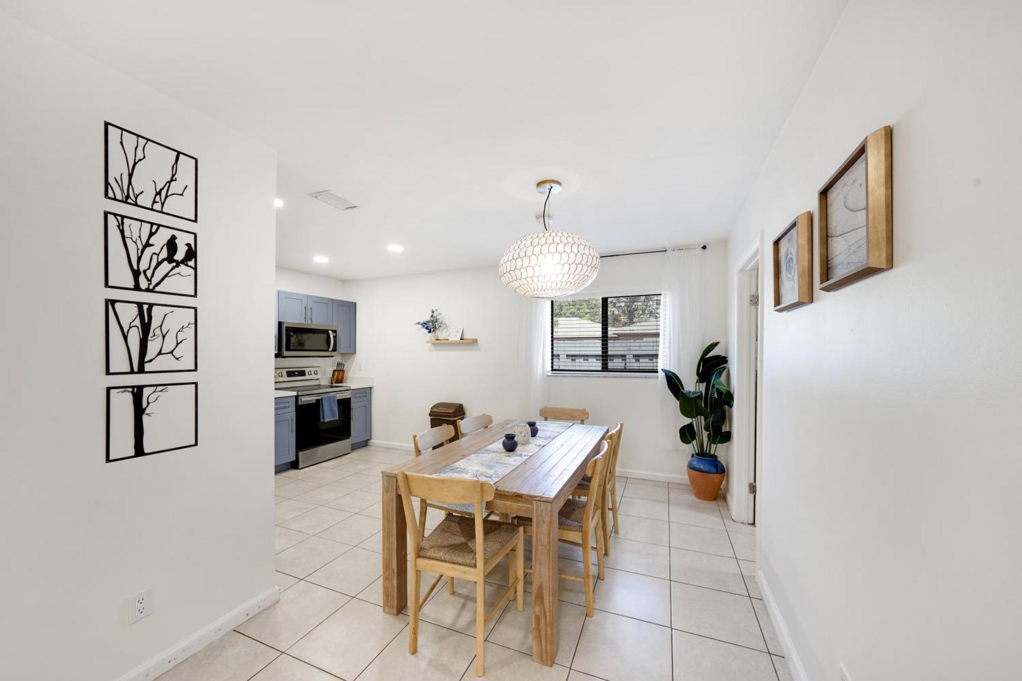 Holiday home Oakland Oasis By Pmi *