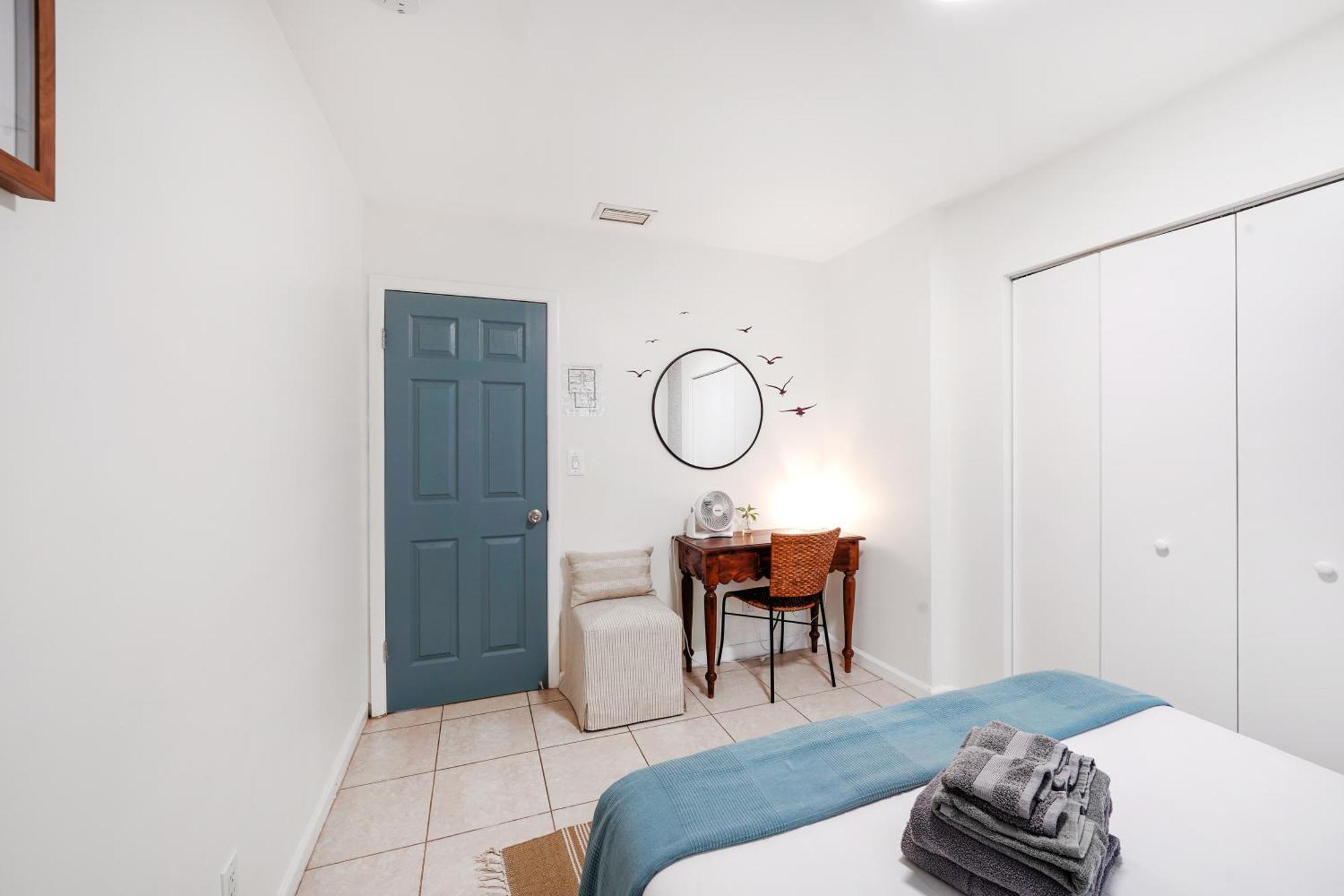 Holiday home Oakland Oasis By Pmi Fort Lauderdale