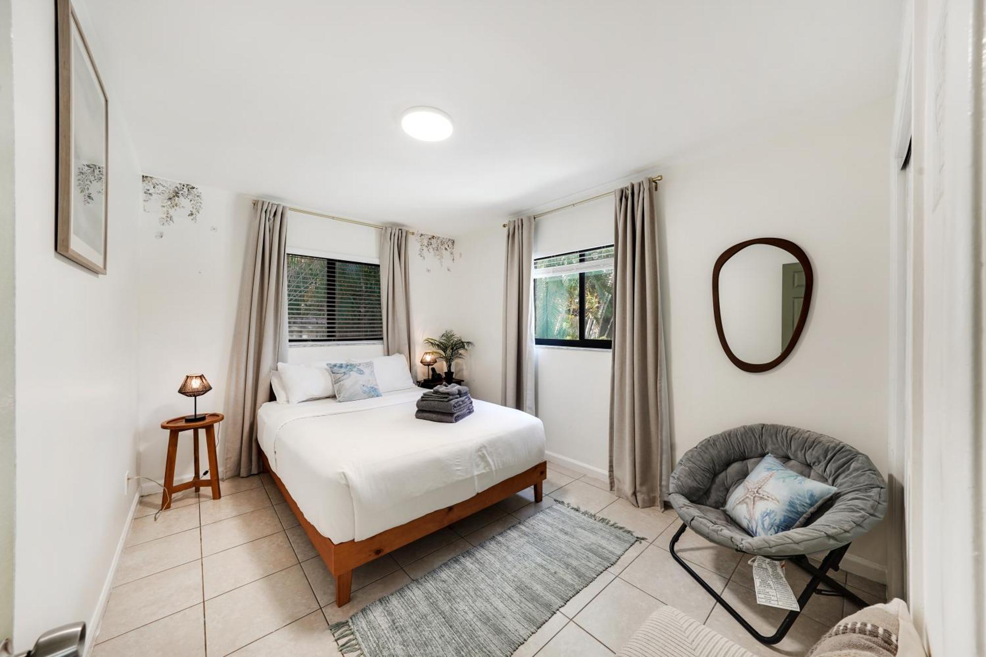 Oakland Oasis By Pmi Holiday home *