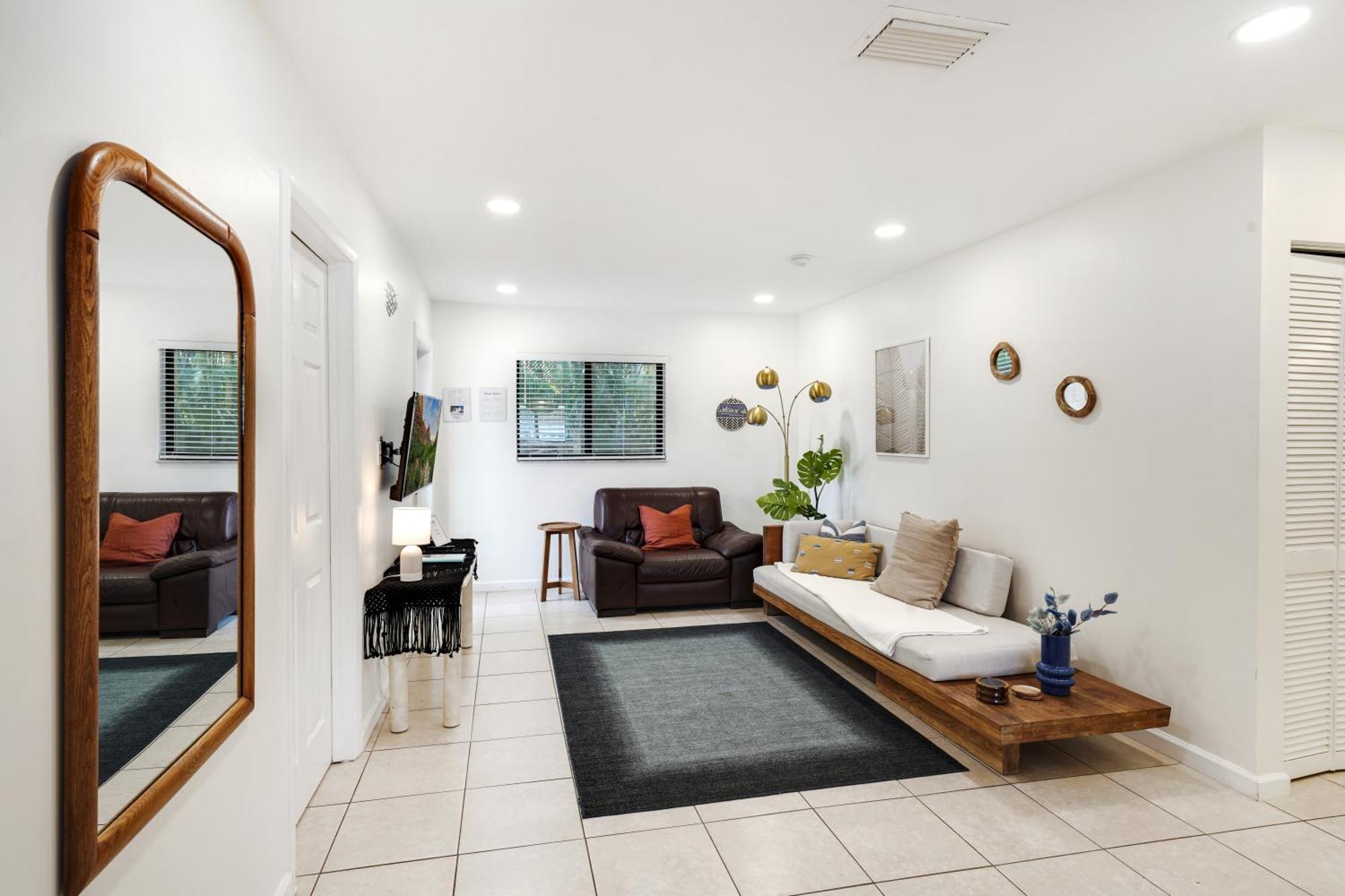 Oakland Oasis By Pmi Holiday home