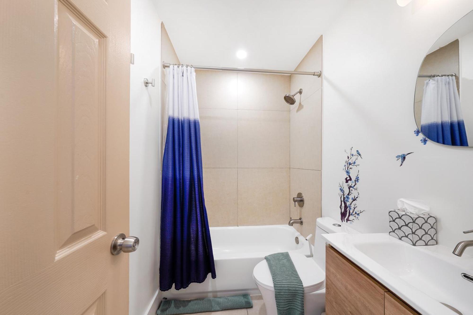 Oakland Oasis By Pmi Fort Lauderdale