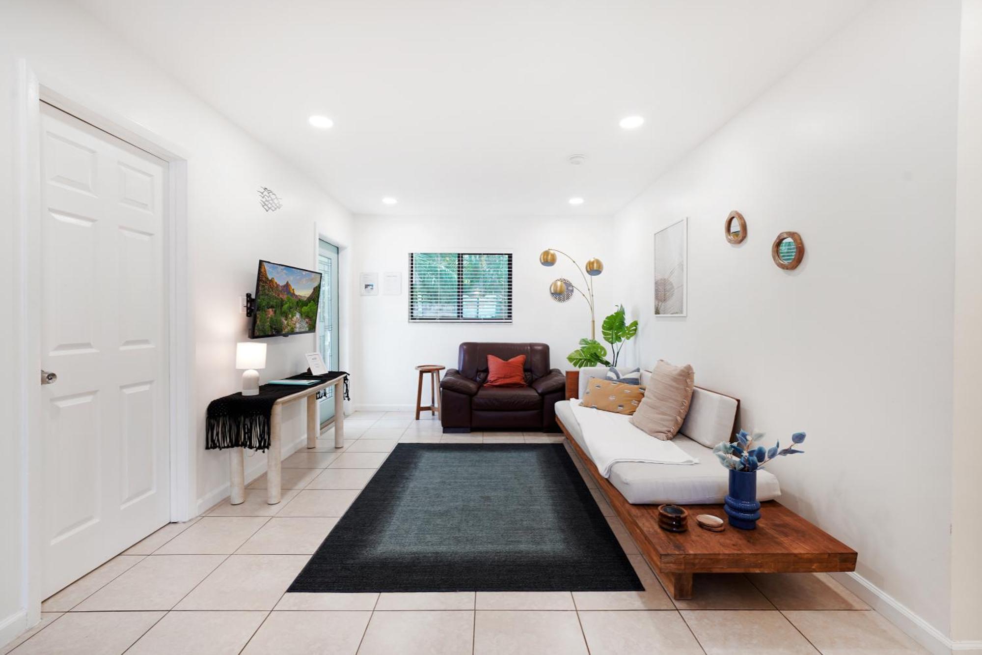 Holiday home Oakland Oasis By Pmi Fort Lauderdale
