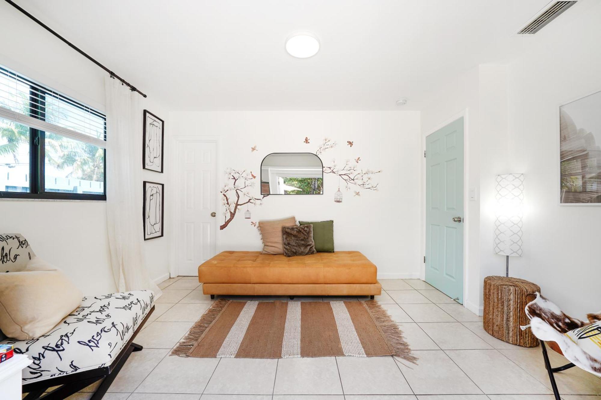 Oakland Oasis By Pmi * Fort Lauderdale