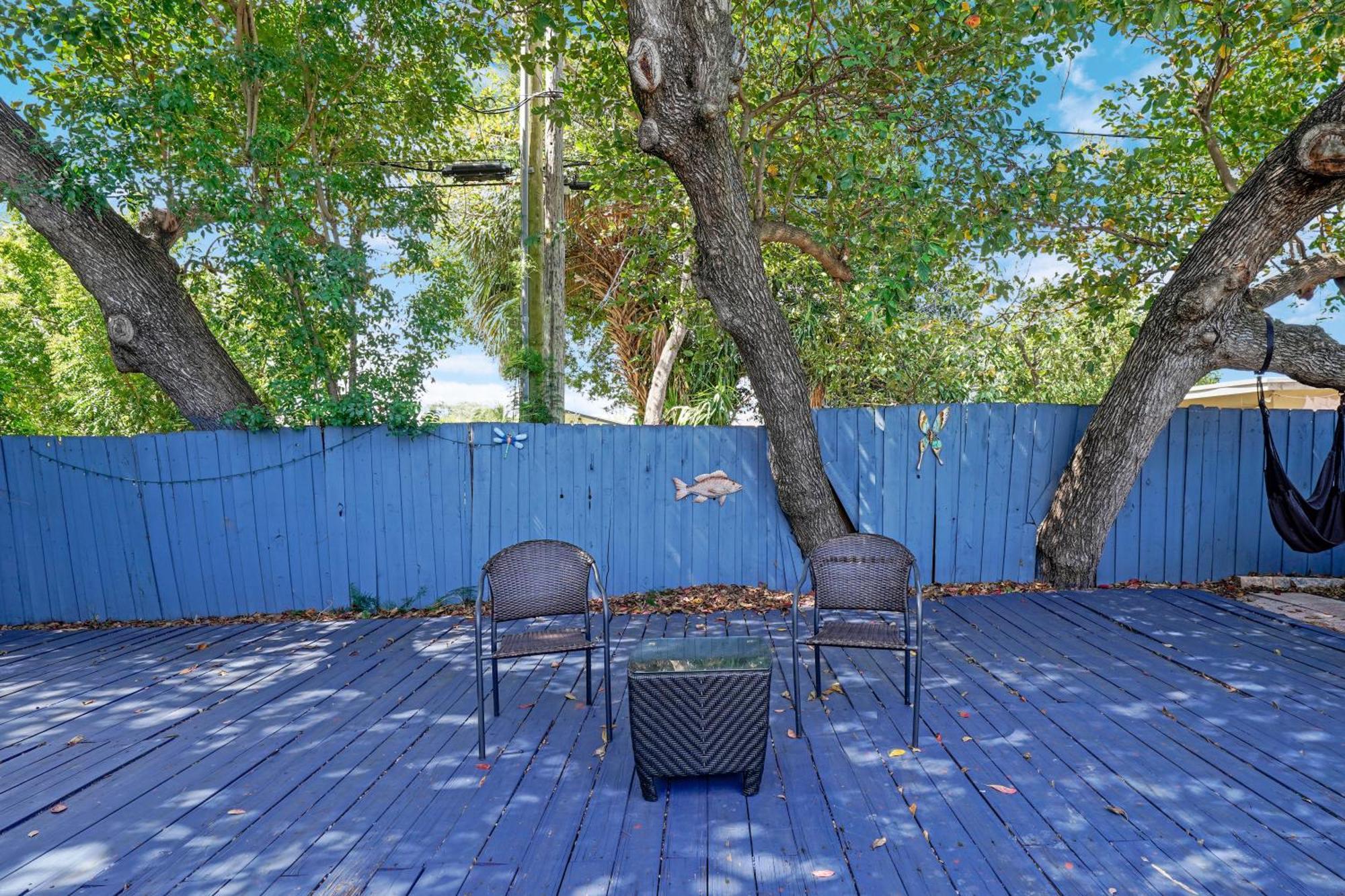 Holiday home Oakland Oasis By Pmi
