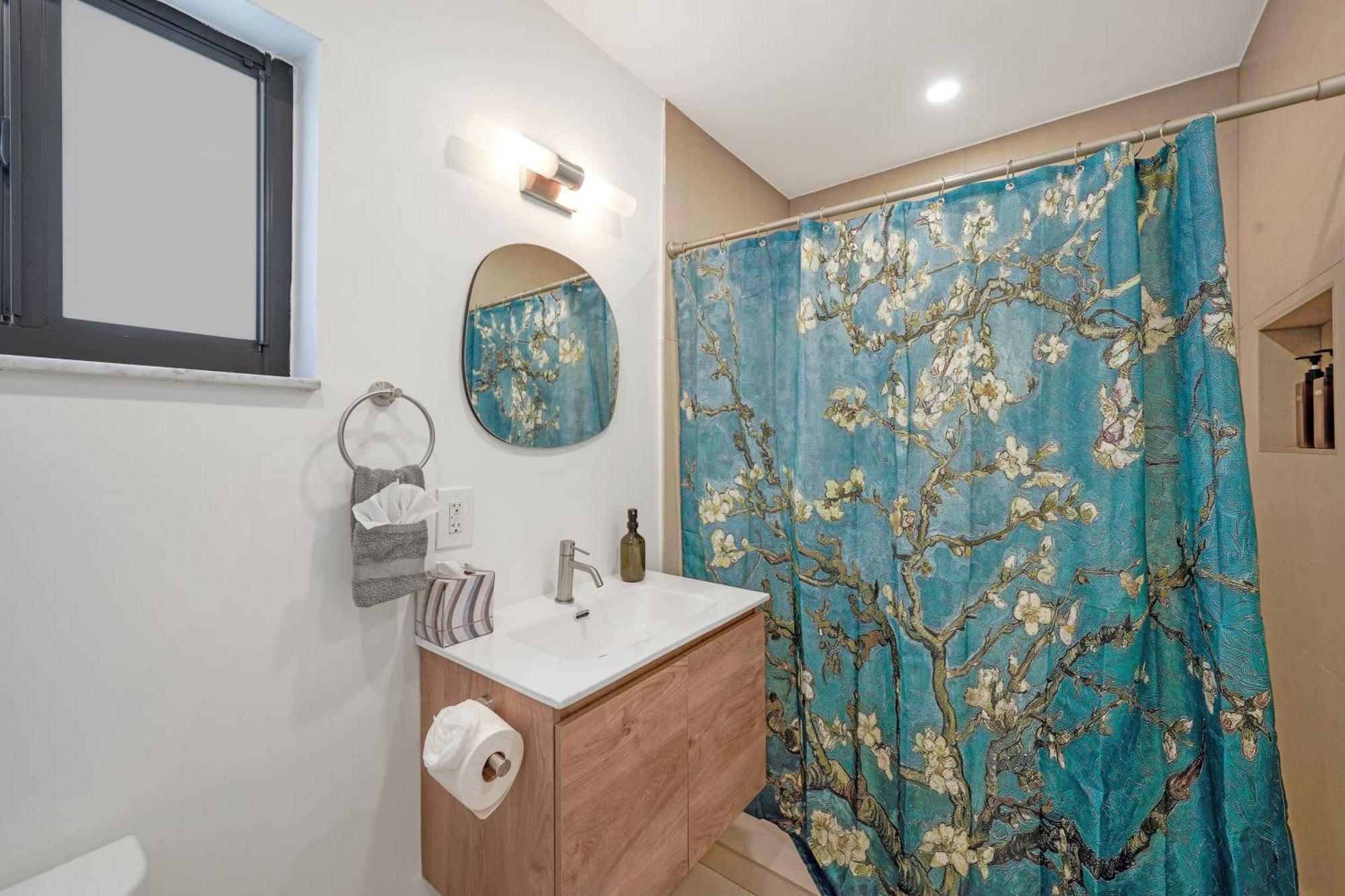 Holiday home Oakland Oasis By Pmi Fort Lauderdale