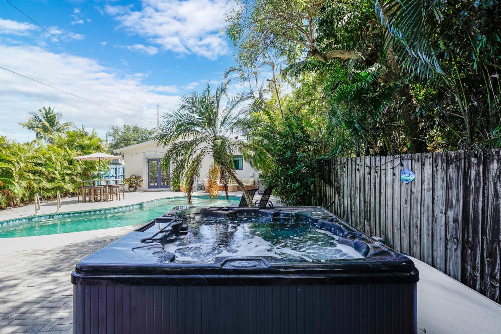 Oakland Oasis By Pmi Holiday home