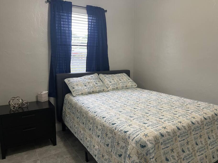 Relaxing 4 Bedroom House Perfect Florida Getaway Holiday home