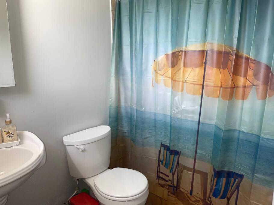 Holiday home Relaxing 4 Bedroom House Perfect Florida Getaway