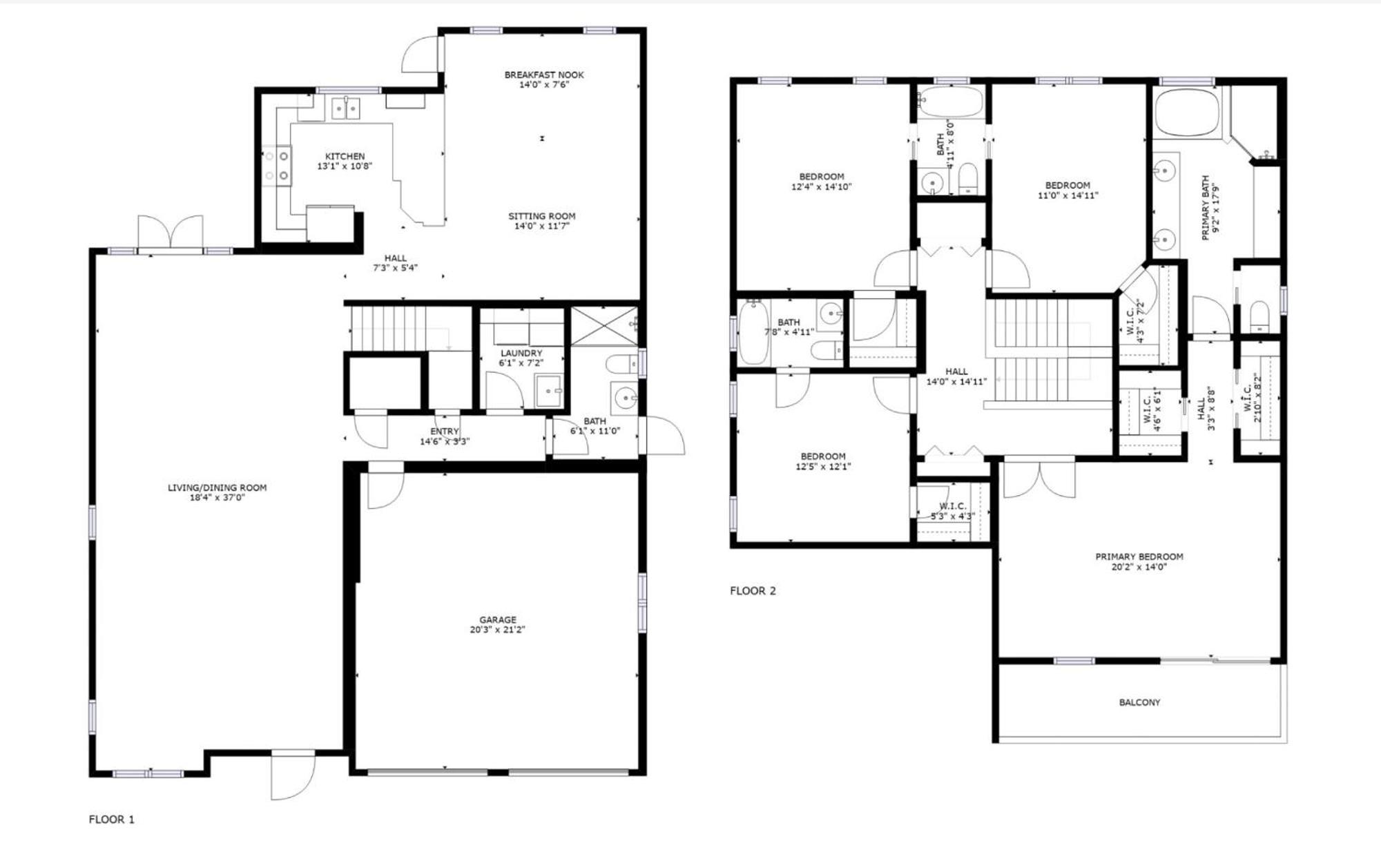 Time Steps To With Heated Pool And Game Roomsun Key Resldences Holiday home Fort Lauderdale