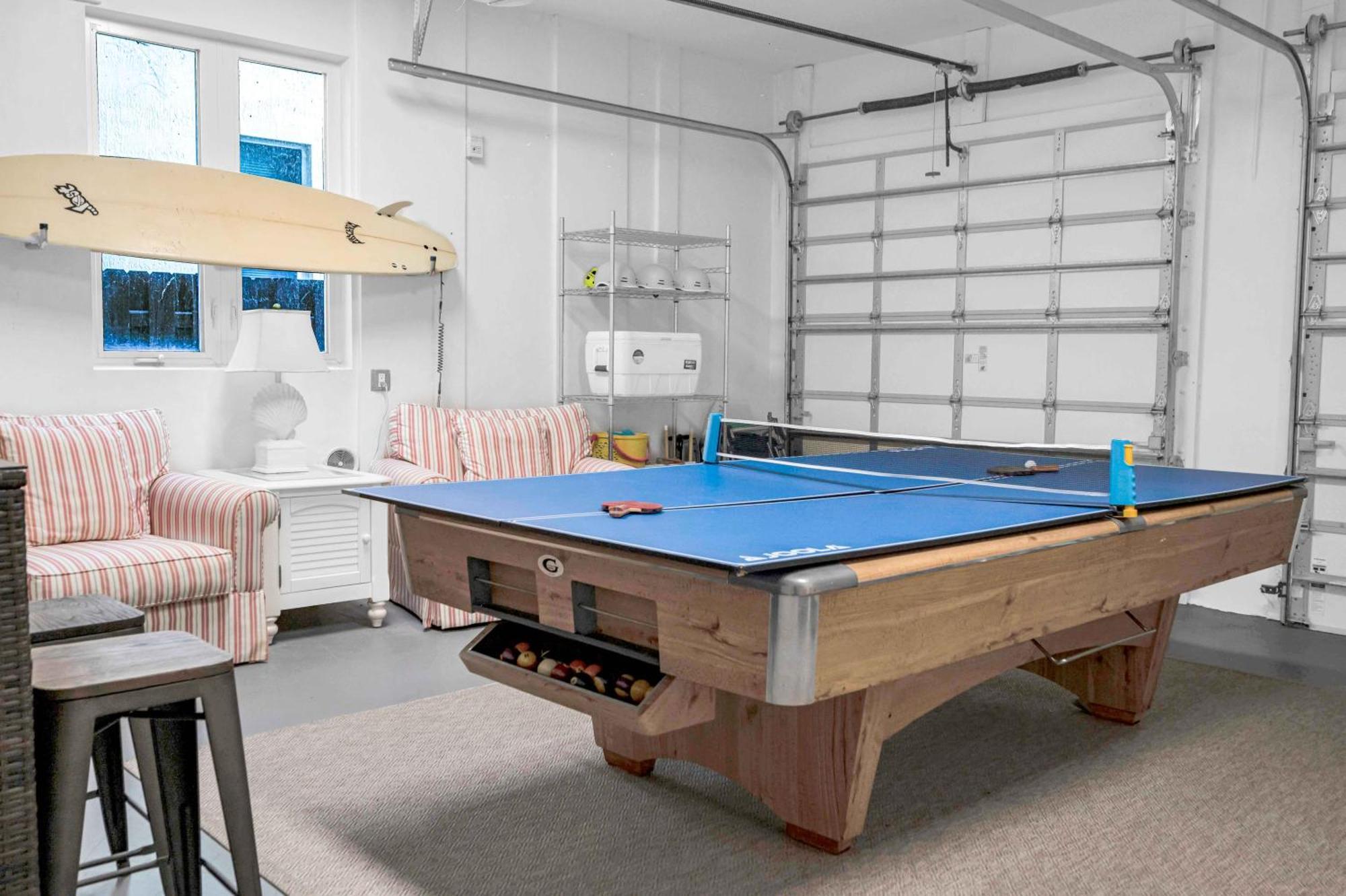 Time Steps To With Heated Pool And Game Roomsun Key Resldences Holiday home