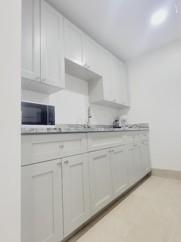 Arpe 4plex Apartment