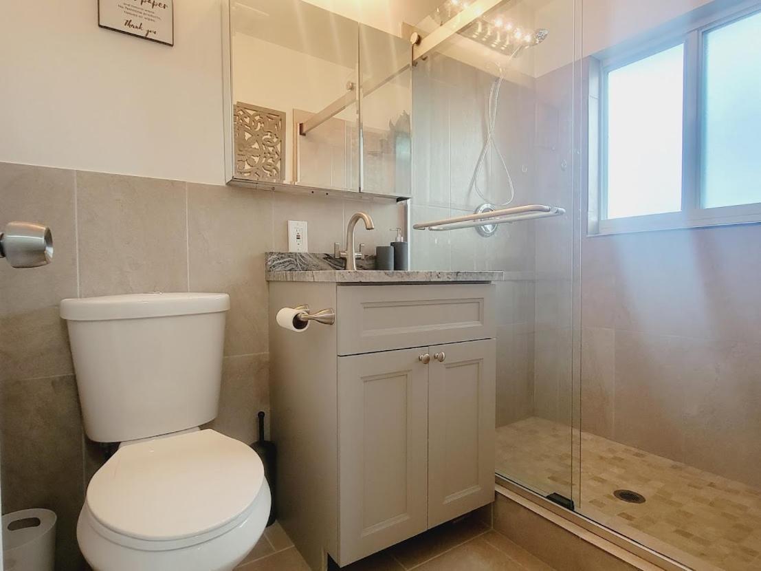 Apartment Arpe 4plex *