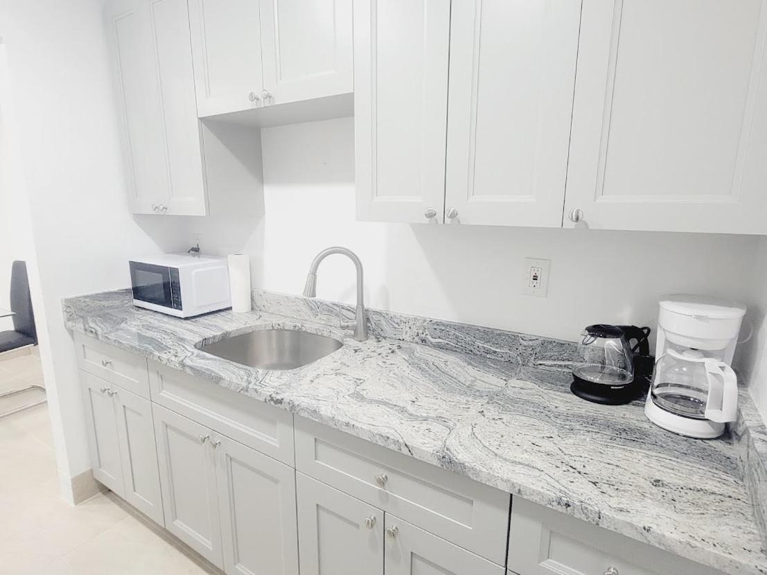 Arpe 4plex Fort Lauderdale