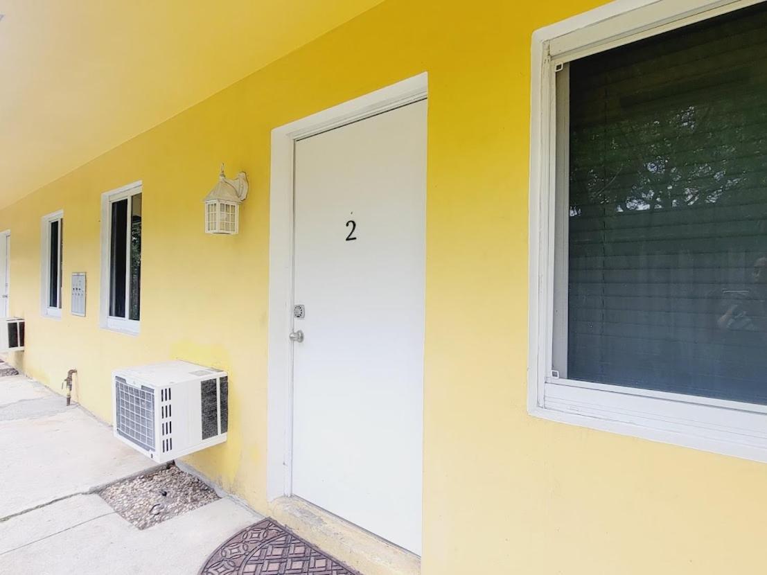 Arpe 4plex *
