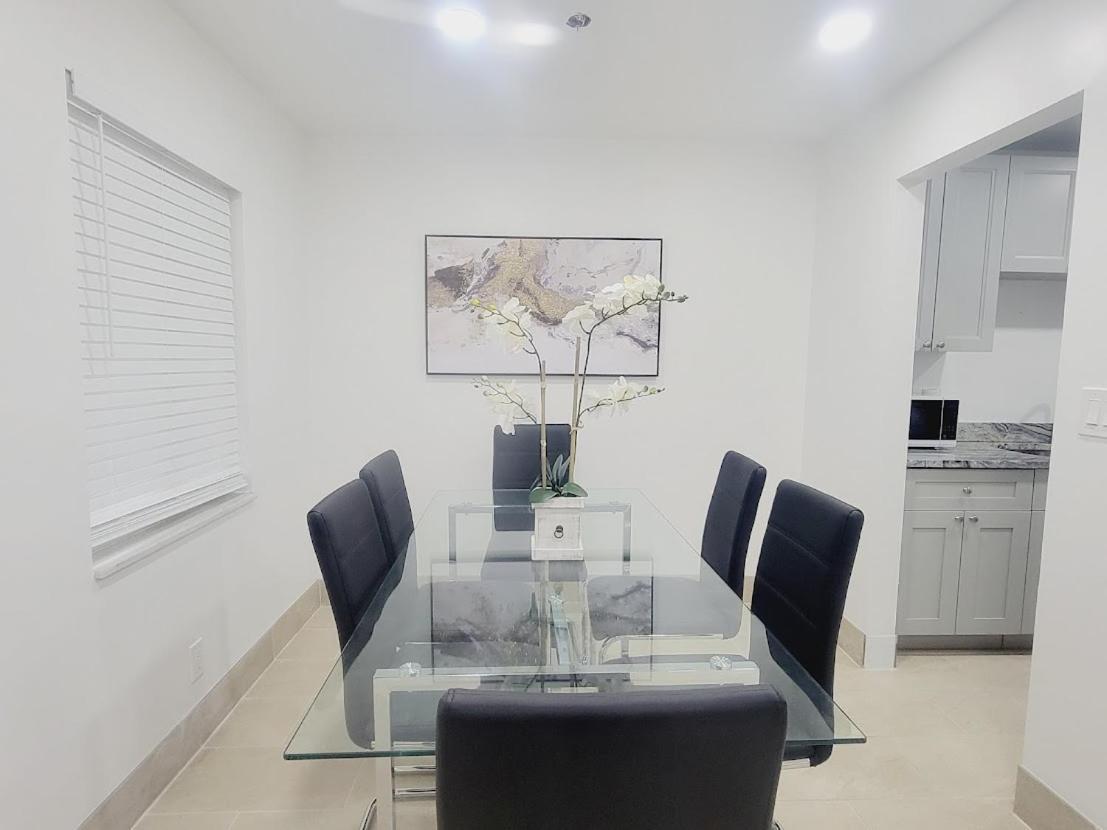 Apartment Arpe 4plex *