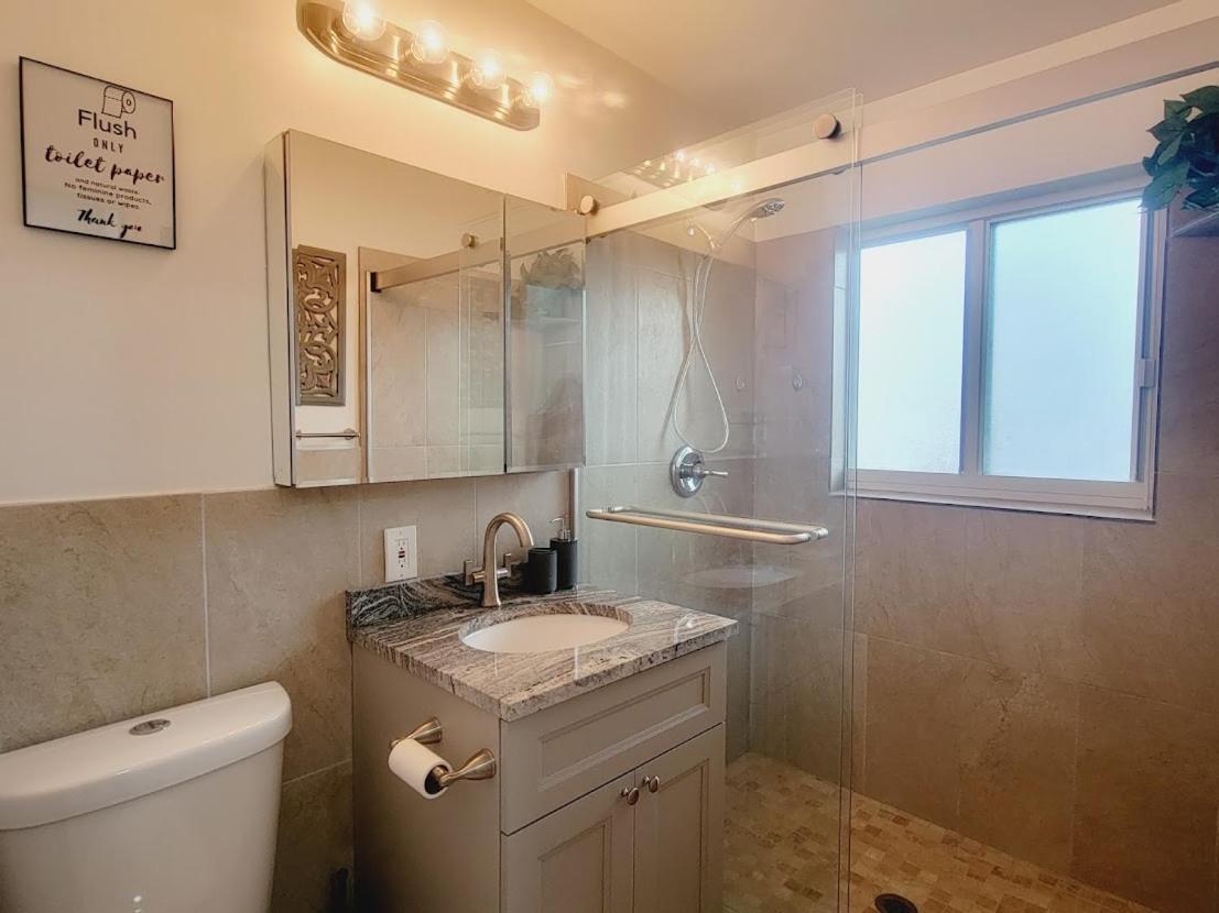 Arpe 4plex Fort Lauderdale
