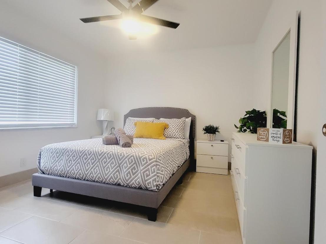 Arpe 4plex