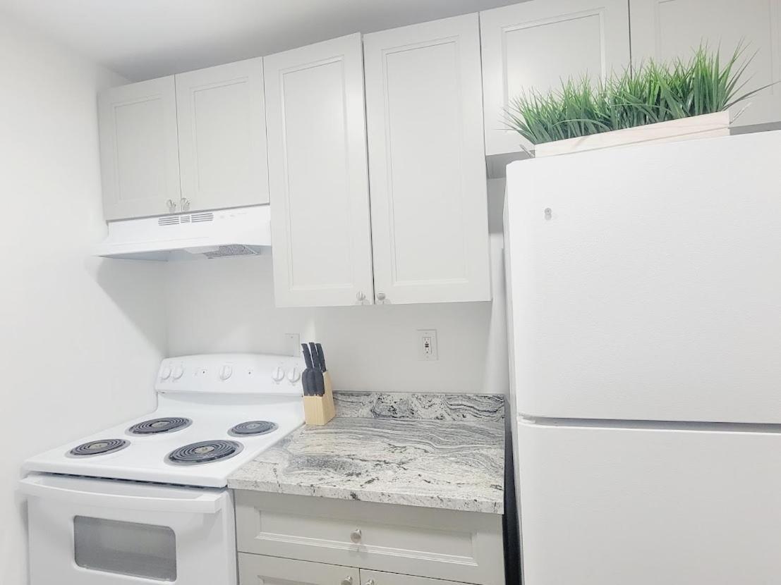 Arpe 4plex Apartment