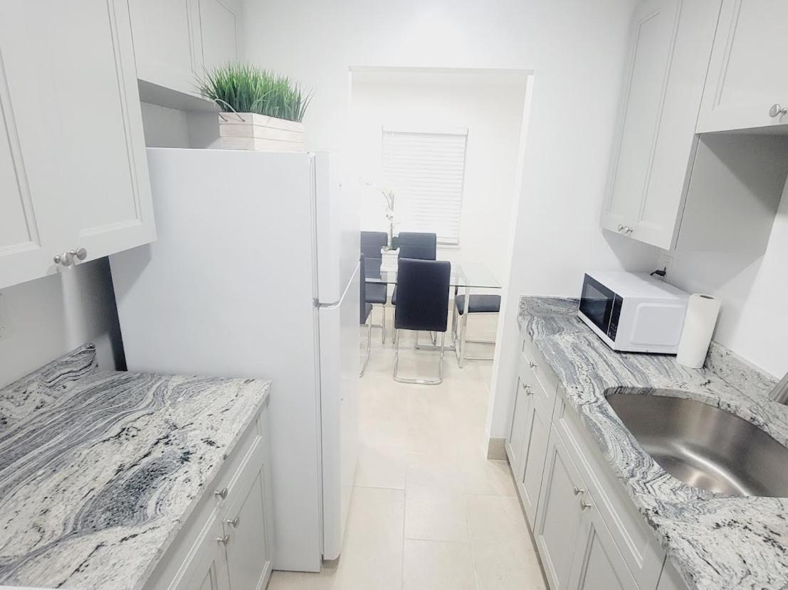 Arpe 4plex Fort Lauderdale