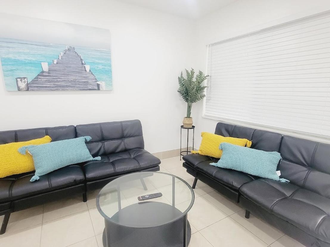 Apartment Arpe 4plex *