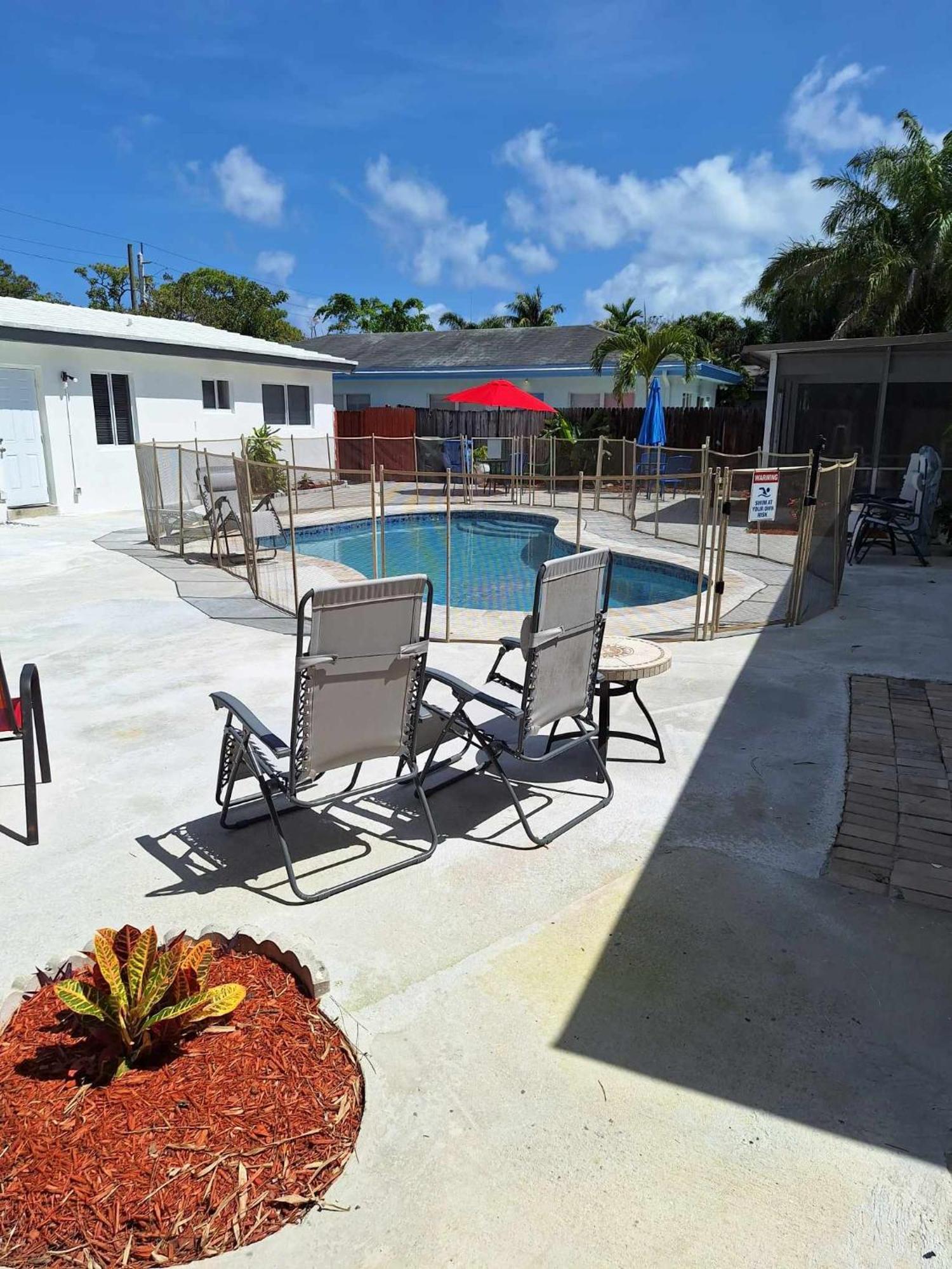 Lucea By The Sea Unit#3 - Luxurious Vacation One Bedroom For Your Perfect Getaway!